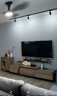(Category: ) located in . Submitted by sengkiat86 (Listing ID 1292810107, Image 1). Description: .