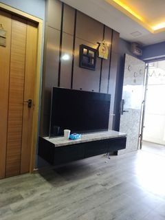 (Category: ) located in . Submitted by fatfath (Listing ID 1292903896, Image 1). Description: .