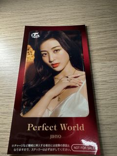 （分類：）位於 。 由 toy2046 提交（商品編號 1292902175，圖片 1）。簡介： 。