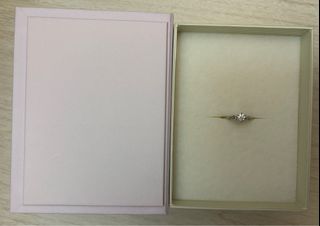 （分類：）位於 。 由 lsw_2020 提交（商品編號 1292863765，圖片 1）。簡介： 。
