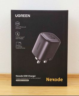 (Category: ) located in . Submitted by techlaby (Listing ID 1208713537, Image 1). Description: .