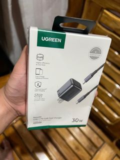 (Category: ) located in . Submitted by second.step (Listing ID 1292982249, Image 1). Description: .