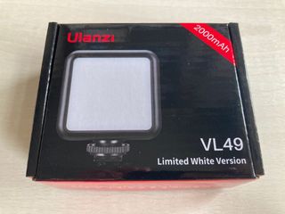 （分類：）位於 。 由 Hgreat98765 提交（商品編號 1292875950，圖片 1）。簡介： 。