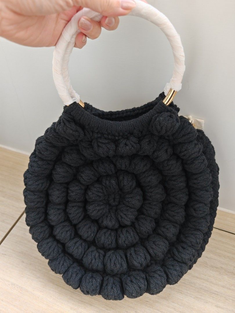 Ulla Johnson Lia Tote Bag