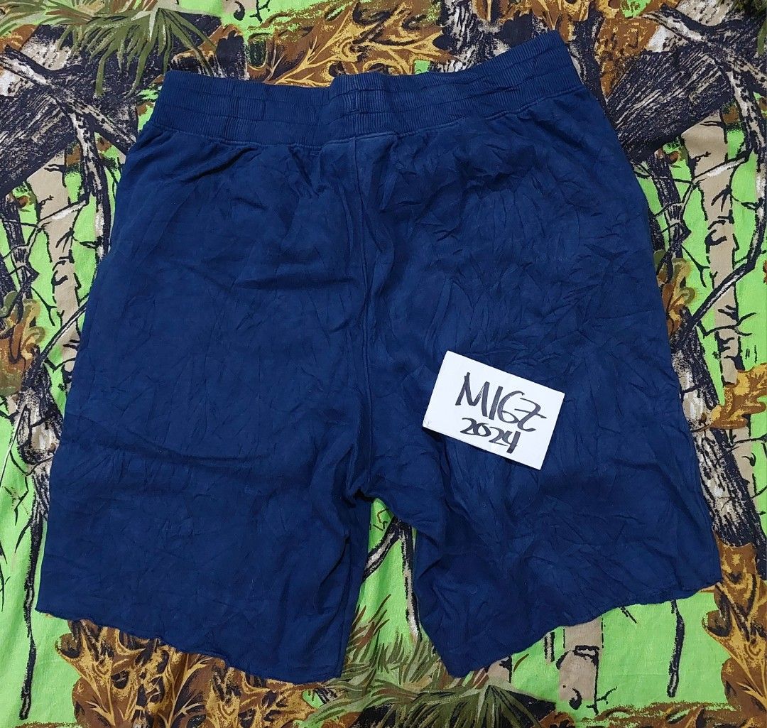 Coldgear shorts on sale