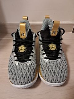 （分類：）位於 。 由 mrfirefire 提交（商品編號 1292942218，圖片 1）。簡介： 。