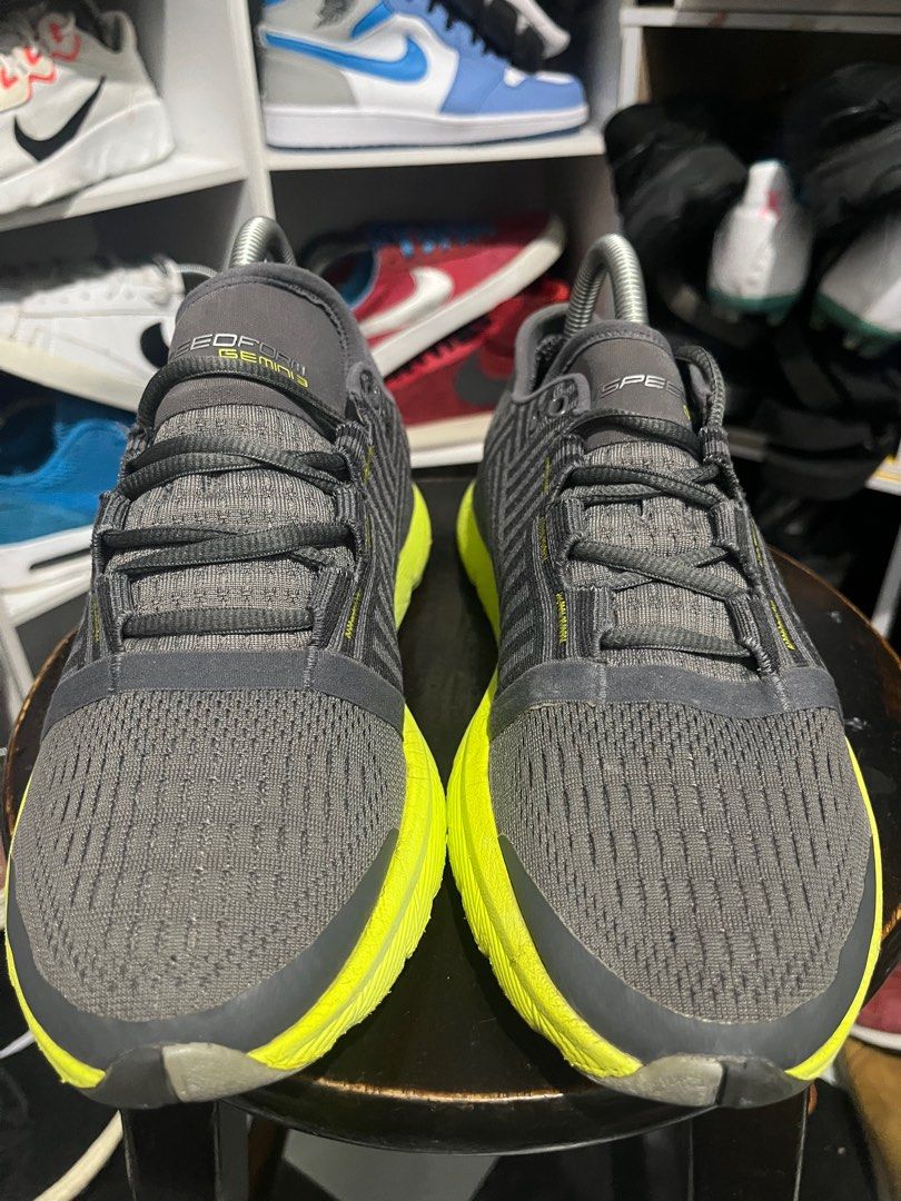Under armour gemini 2025 1 44