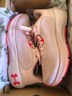(Category: ) located in . Submitted by elpedson (Listing ID 1292812069, Image 1). Description: .