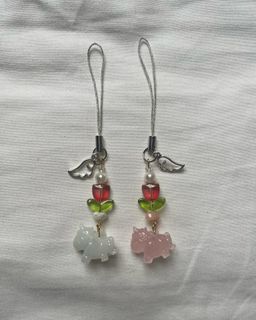 (Category: ) located in . Submitted by fifys.corner (Listing ID 1292907486, Image 1). Description: .