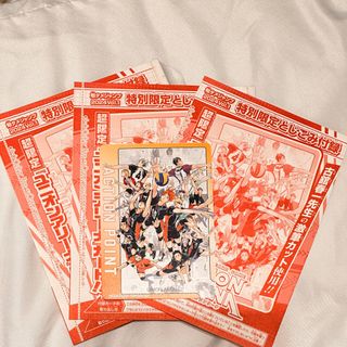 （分類：）位於 。 由 Kwonglawrence 提交（商品編號 1292966264，圖片 1）。簡介： 。