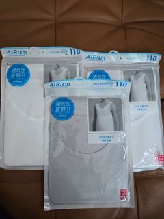 （分類：）位於 。 由 elle007789 提交（商品編號 1292859194，圖片 1）。簡介： 。