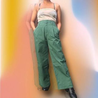 (Category: ) located in . Submitted by tiramisucak3 (Listing ID 1292911903, Image 1). Description: .