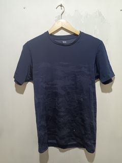 (Kategori: ) berada di . Dikirim oleh bahagia_selalu (ID iklan 1292920442, Gambar 1). Deskripsi: .