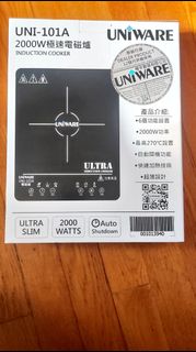 （分類：）位於 。 由 sang009 提交（商品編號 1292857726，圖片 1）。簡介： 。