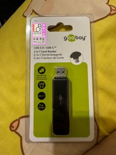 （分類：）位於 。 由 yccycc1234 提交（商品編號 1292913441，圖片 1）。簡介： 。