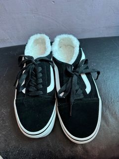 （分類：）位於 。 由 catcat198011 提交（商品編號 1292808125，圖片 1）。簡介： 。