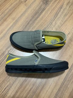 (Category: ) located in . Submitted by plus.sixty6 (Listing ID 1292937703, Image 1). Description: .