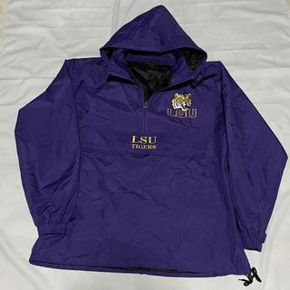 (Category: ) located in . Submitted by slam_thrift (Listing ID 1292945902, Image 1). Description: .