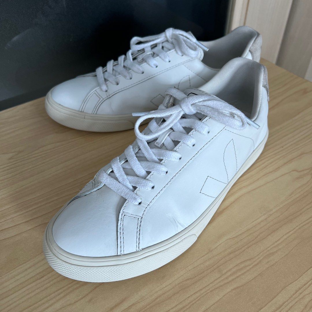 Women's 8.5 cheap to men's