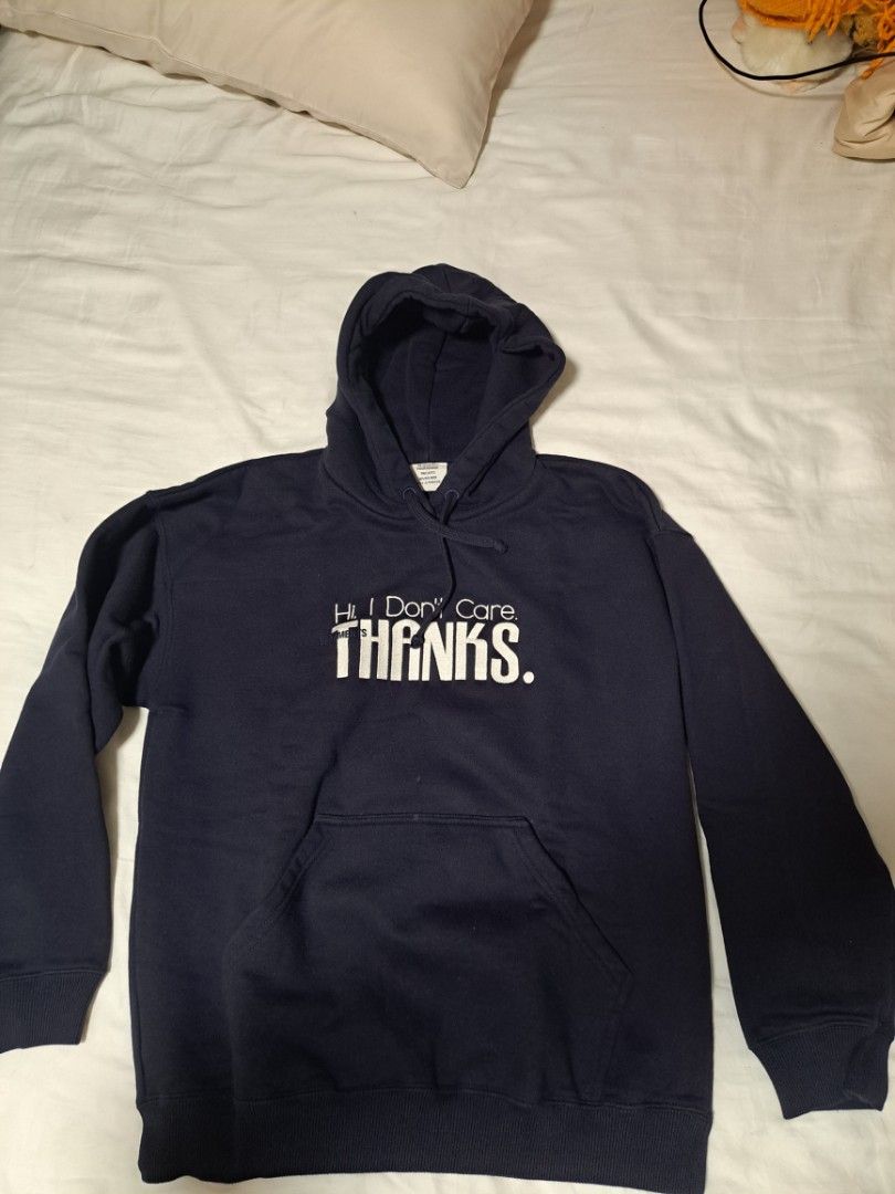 Vetements sweater on sale