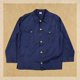 （分類：）位於 。 由 the.thirteen.archives 提交（商品編號 1292906703，圖片 1）。簡介： 。