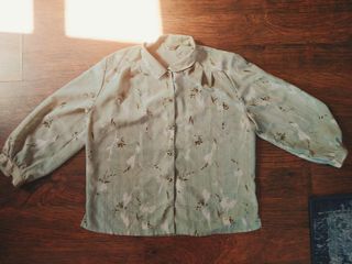 (Category: ) located in . Submitted by caitlinvaz (Listing ID 1292831223, Image 1). Description: .