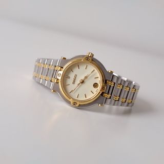 （分類：）位於 。 由 vic1026 提交（商品編號 1292966075，圖片 1）。簡介： 。