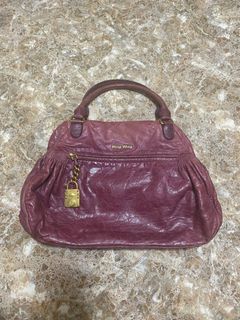 (Category: ) located in . Submitted by vtg.3k (Listing ID 1292913801, Image 1). Description: .