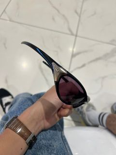 Nike sunglasses malaysia shop