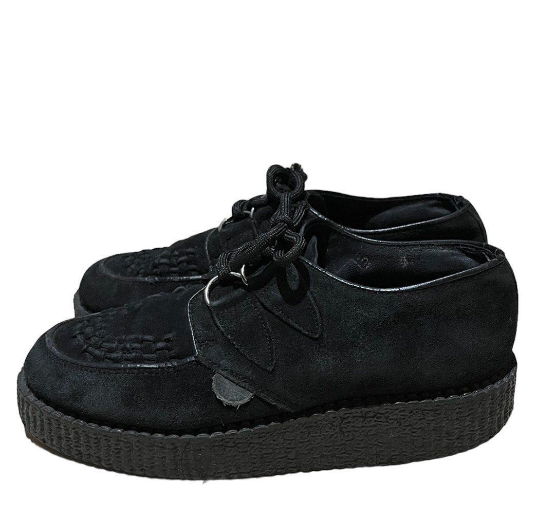 Original wulfrun creeper online