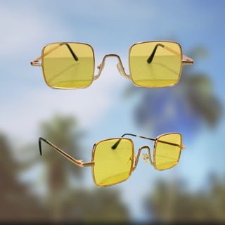 Vintage sunglasses singapore new arrivals