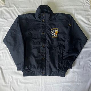 (Category: ) located in . Submitted by slam_thrift (Listing ID 1292899486, Image 1). Description: .