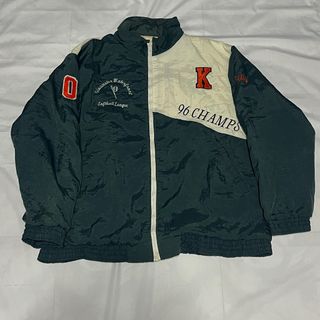 (Category: ) located in . Submitted by slam_thrift (Listing ID 1292944774, Image 1). Description: .