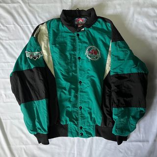 (Category: ) located in . Submitted by slam_thrift (Listing ID 1292896893, Image 1). Description: .