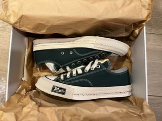 （分類：）位於 。 由 lllclll 提交（商品編號 1292966525，圖片 1）。簡介： 。
