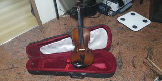 (Category: ) located in . Submitted by jasonthc (Listing ID 1292814183, Image 1). Description: .