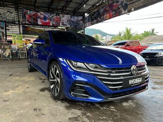 (Category: ) located in . Submitted by putera.farish (Listing ID 1292952527, Image 1). Description: .