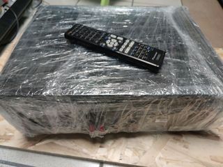 （分類：）位於 。 由 kkko18 提交（商品編號 1292879072，圖片 1）。簡介： 。