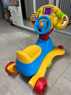 （分類：）位於 。 由 winwonss 提交（商品編號 1292884255，圖片 1）。簡介： 。