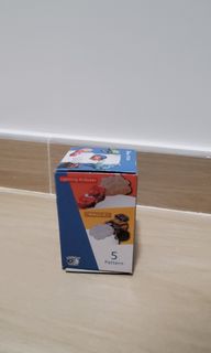 （分類：）位於 。 由 cher_xi 提交（商品編號 1292901893，圖片 1）。簡介： 。