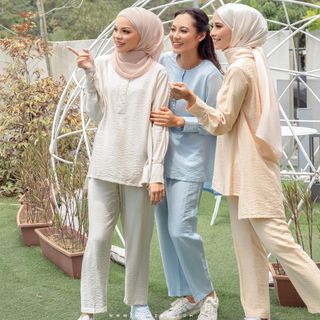 (Category: ) located in . Submitted by alin_yana (Listing ID 1292855662, Image 1). Description: .