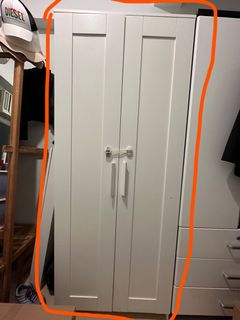 （分類：）位於 。 由 luvluvjiu 提交（商品編號 1292952294，圖片 1）。簡介： 。