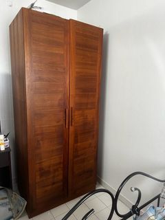 (Category: ) located in . Submitted by p775381 (Listing ID 1292840494, Image 1). Description: .