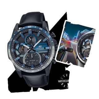 Casio edifice 5490 on sale