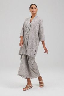 (Category: ) located in . Submitted by iztlstore (Listing ID 1292903303, Image 1). Description: .