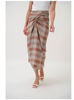 (Category: ) located in . Submitted by iztlstore (Listing ID 1292901538, Image 1). Description: .