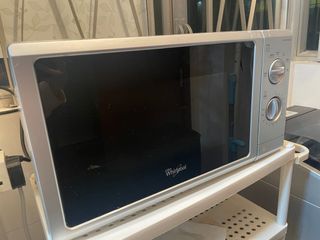 （分類：）位於 。 由 69r7c8bbv8 提交（商品編號 1292923582，圖片 1）。簡介： 。