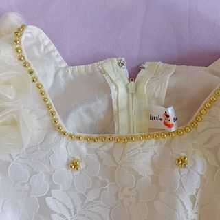 (Category: ) located in . Submitted by isalucas (Listing ID 1292862420, Image 1). Description: .