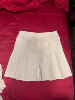 (Category: ) located in . Submitted by ameluhh (Listing ID 1292934744, Image 1). Description: .