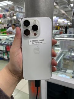 (Category: ) located in . Submitted by fairgadgetshop (Listing ID 1292898287, Image 1). Description: .